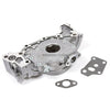 Fit 95-96 Mitsubishi Montero 3.0L | 97-04 Montero Sport 3.0L 3.5L Oil Pump 6G72
