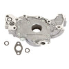 Fit 95-00 Chysler Sebring Cirrus Dodge Avenger  Stratus 2.5L SOHC Oil Pump 6G73