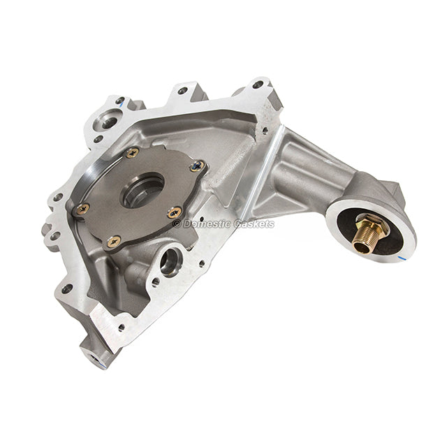 Fit 95-96 Chrysler Cirrus Dodge Caravan Plymouth Voyager 2.4L DOHC Oil Pump EDZ