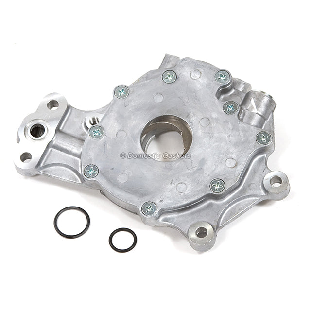 Overhaul Engine Rebuild Kit Fits 05-06 Dodge Charger Magnum Chrysler 300 2.7L