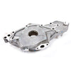 Fit 99-10 Hyundai Sonata Tiburon Kia Optima 2.5L 2.7L DOHC Oil Pump G6BA G6BV