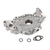 Fit 99-05 Mitsubishi Eclipse Galant Dodge Stratus Sebring 3.0 SOHC Oil Pump 6G72