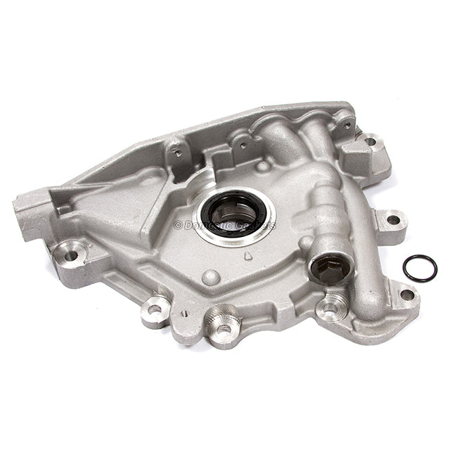 Fit 01-02 Chrysler PT Cruiser 2.4L 16-Valve DOHC Oil Pump VIN B