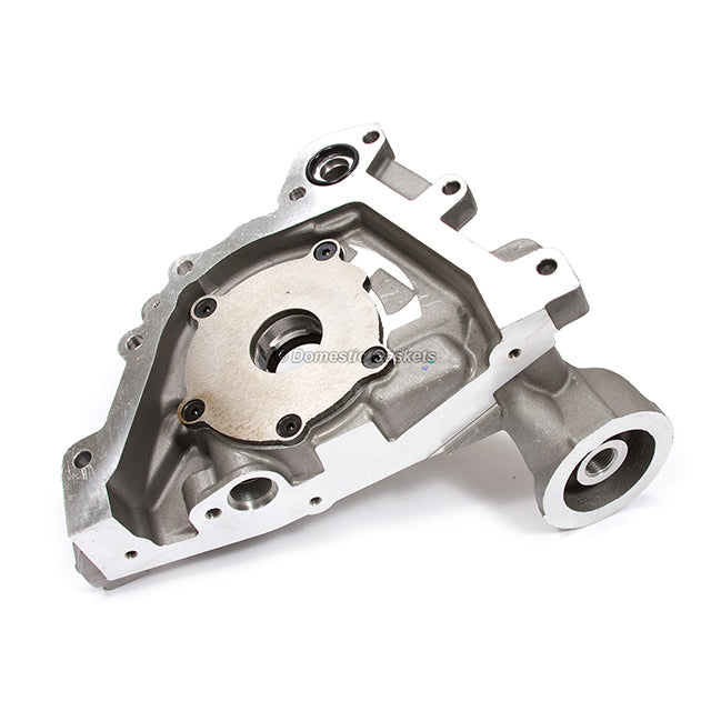 Fit 05-07 Dodge Caravan Stratus Chrysler Sebring 2.4L DOHC Oil Pump VIN X B