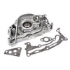 Fit 97-06 Mitsubishi Montero 3.5L 3.8L V6 SOHC Oil Pump 6G74 6G75