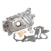 Fit 99-06 Mitsubishi Eclipse Dodge Chrysler 2.4 2.0 Turbo Oil Pump 4G64 4G63T