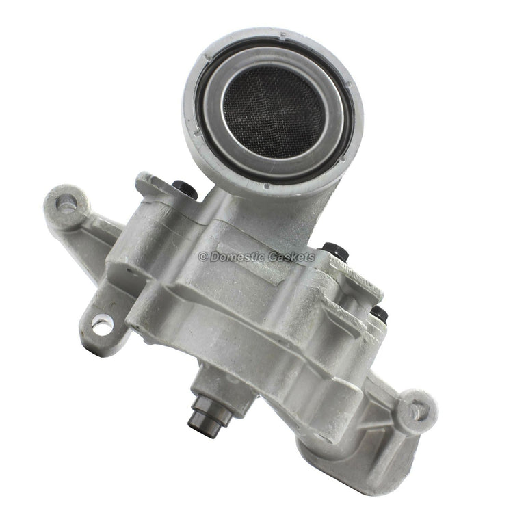 M524