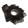 High Pressure Oil Pump Fits 05-09 Jeep Chrysler 300 Dodge Charger 5.7L 6.1 Hemi
