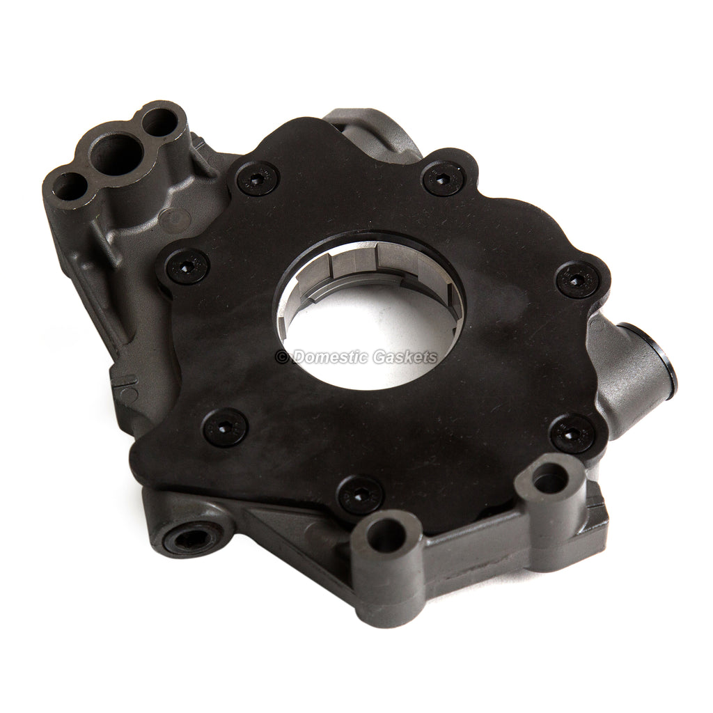 High Pressure Oil Pump Fits 05-09 Jeep Chrysler 300 Dodge Charger 5.7L 6.1 Hemi