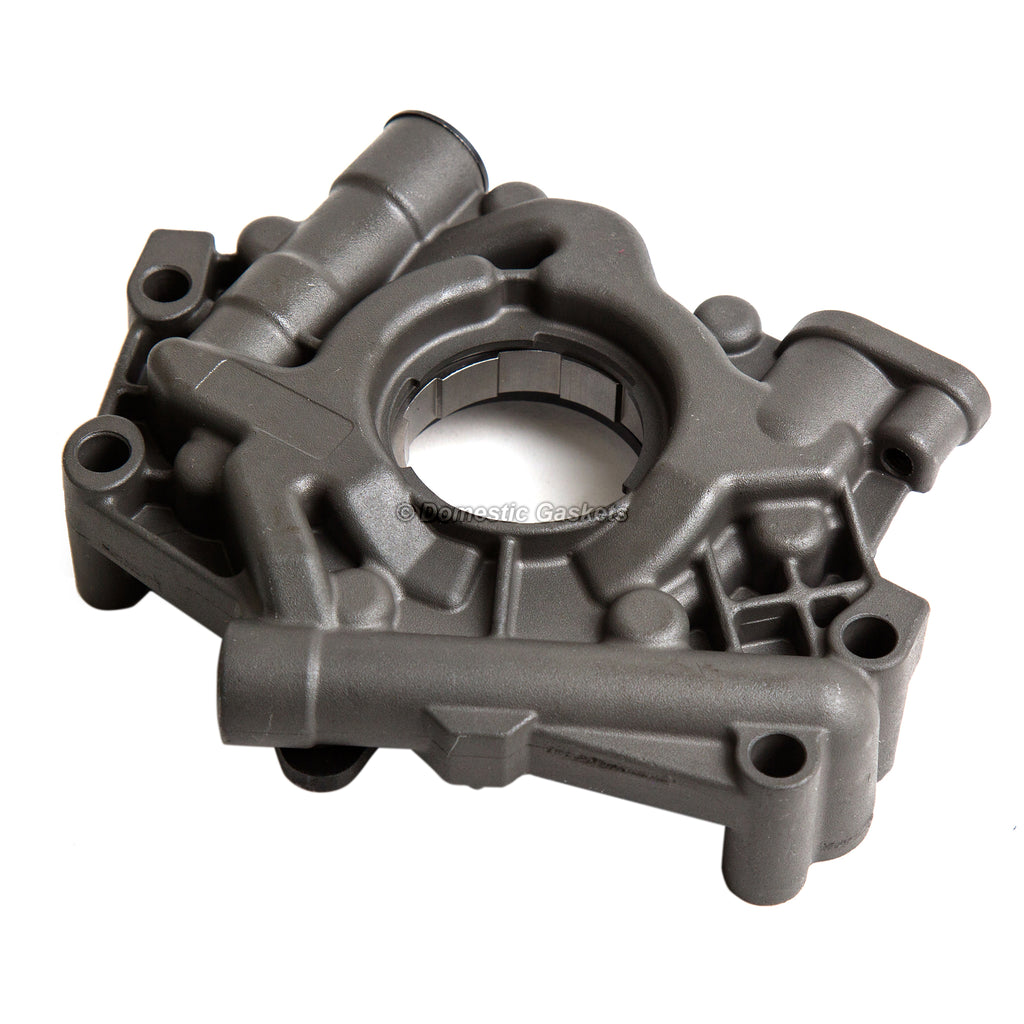 High Pressure Oil Pump Fits 05-09 Jeep Chrysler 300 Dodge Charger 5.7L 6.1 Hemi