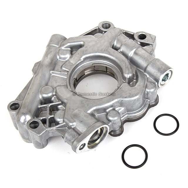 Timing Chain Kit Water Oil Pump for 05-08 Chrysler Dodge Jeep 5.7L HEMI