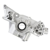 Oil Pump Fits 06-10 Kia Hyundai Rondo Optima Santa Fe 2.7L V6 DOHC