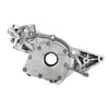 Oil Pump Fits 06-10 Kia Hyundai Rondo Optima Santa Fe 2.7L V6 DOHC