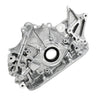 Oil Pump Fits 07-15 Mitsubishi Outlander V6 3.0L SOHC 24v