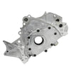Oil Pump Fits 07-15 Mitsubishi Outlander V6 3.0L SOHC 24v