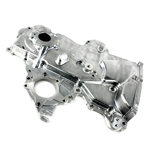Oil Pump Fits 10-11 Kia Soul L4 1.6L DOHC 16v