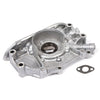 Fit 83-87 Mazda 626 B2000 626 Turbocharged 2.0L SOHC Oil Pump FE FE-T FEH5