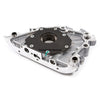 Fit 87-93 Mazda 626 B2200 MX6 Ford Probe 2.2L SOHC Oil Pump F2 F2G F2L F2-T