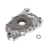 Fit 93-03 Mazda Protege Protege5 626 MX-6 Ford Probe 2.0L 1.8L Oil Pump FS FP