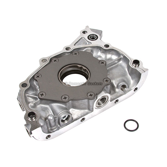 Engine Rebuild Kit Fits 93-97 Ford Probe Mazda 626 MX6 2.0L DOHC FS