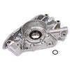 Fit Fits: 95-02 Kia Sportage 2.0L DOHC Oil Pump FED SOHC FE