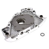 Fit Fits: 95-02 Kia Sportage 2.0L DOHC Oil Pump FED SOHC FE