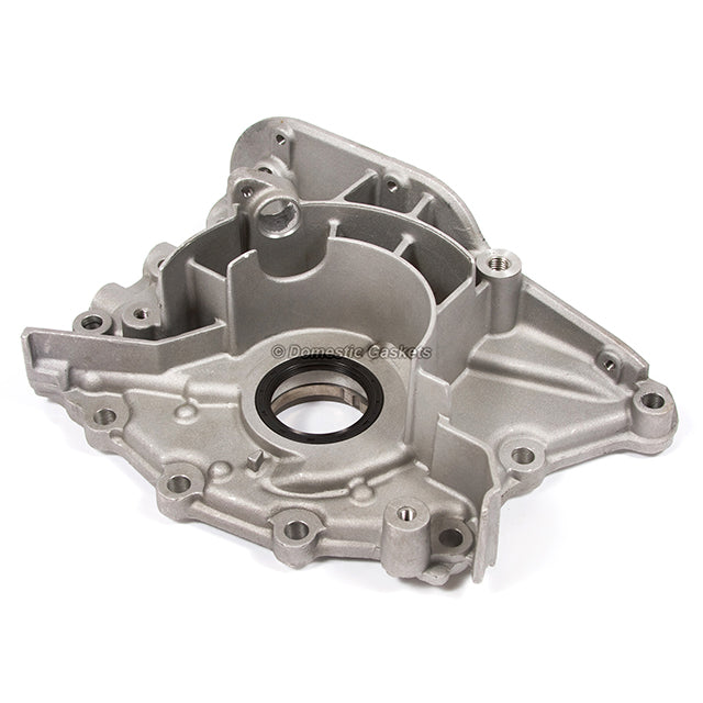 Fit 92-02 Mazda MX6 626 Millenia Ford Probe 2.5L MX3 1.8L DOHC Oil Pump KL K8