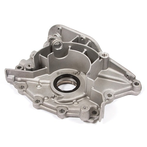 Fit 92-02 Mazda MX6 626 Millenia Ford Probe 2.5L MX3 1.8L DOHC Oil Pump KL K8