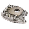 Fit 92-02 Mazda MX6 626 Millenia Ford Probe 2.5L MX3 1.8L DOHC Oil Pump KL K8