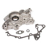 Fit 90-95 Mazda 323 MX-6 Kia Sephia 1.6L SOHC Oil Pump B6