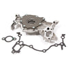 Fit 88-95 Mazda MPV 929 3.0L SOHC Oil Pump JE