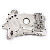 Fit 99-06 Hyundai Sonata Santa Fe Kia Optima 2.4L DOHC Oil Pump G4JS