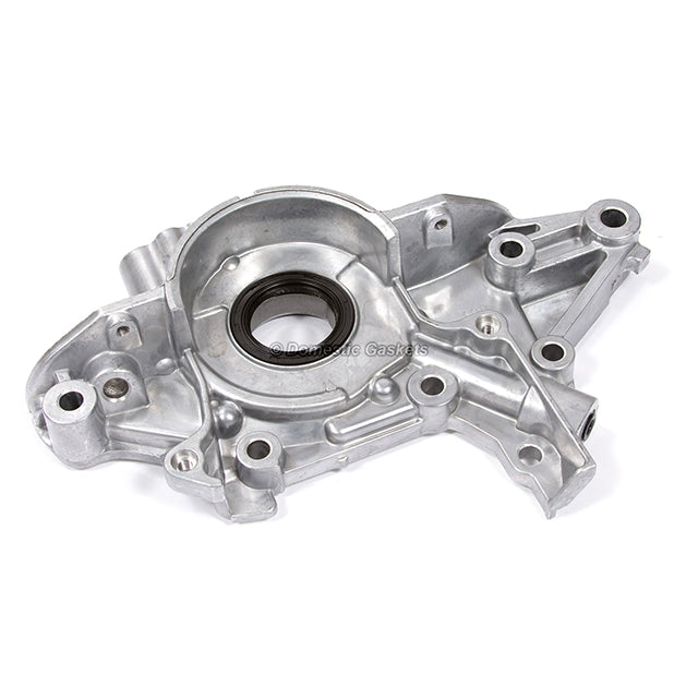 Overhaul Engine Rebuild Kit Fits 01-02 Kia Rio 1.5L DOHC 16V A5D