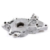 Fit 01-05 Kia Rio 1.5L 1.6L 16-Valve DOHC Oil Pump A5D A6D