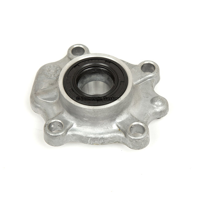 Oil Pump Fit 89-95 Isuzu Amigo Impulse Pickup Trooper 2.0 2.3