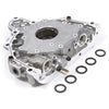 Fit 92-97 Isuzu Rodeo Trooper Acura SLX Honda Passport 3.2L SOHC Oil Pump 6VD1