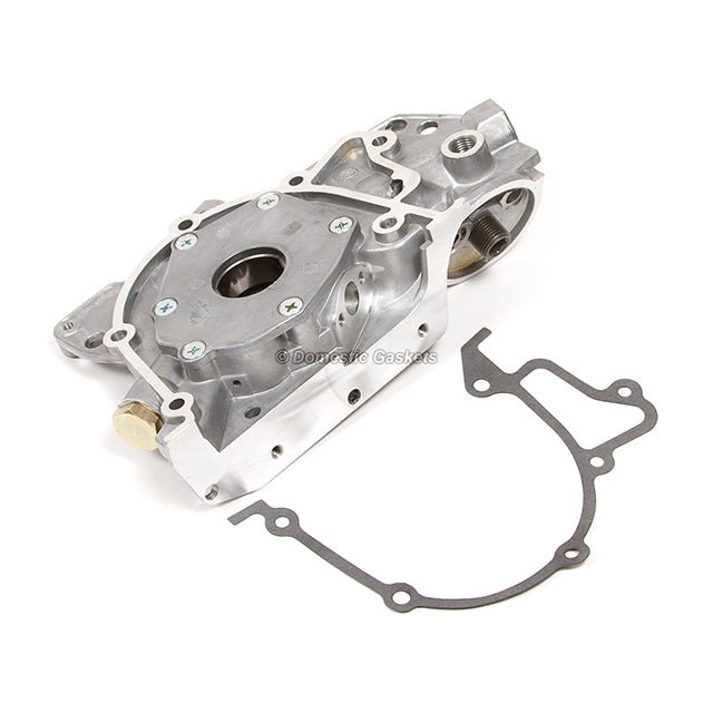Engine Rebuild Kit Fits 99-02 Daewoo Leganza 2.2L DOHC X22SE