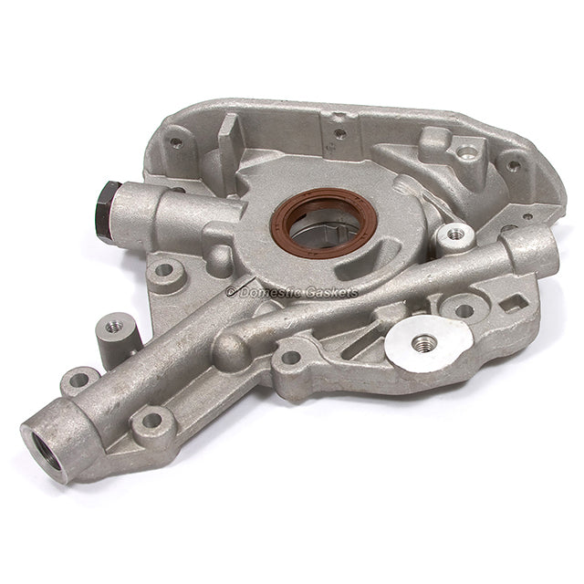Engine Rebuild Kit Fits 06-08 Chevrolet Aveo Aveo5 1.6L DOHC VIN 6