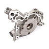 Fit 04-08 Chevrolet Aveo Aveo5 99-02 Daewoo Lanos 1.6 DOHC Oil Pump A16DMS VIN 6