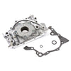 Fit 85-97 Suzuki Samurai Swift Sidekick 1.3 Chevrolet Sprint Geo Metro Oil Pump
