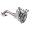 Fit 98-06 Volkswagen Beetle Golf Jetta Passat Audi A4 TT 1.8L 1.9L 2.0L Oil Pump