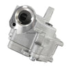 Oil Pump Fits 12-14 Volkswagen Passat L4 2.0L DOHC 16v CKRA Cu. 120