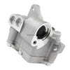 Oil Pump Fits 12-14 Volkswagen Passat L4 2.0L DOHC 16v CKRA Cu. 120