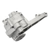 Oil Pump Fits 07-13 Mercedes-Benz E320 E350 3.0L V6 DOHC Turbocharged