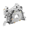 AISIN OPG-001 Oil Pump Fit 85-89 Isuzu I-Mark 1.5L