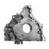 AISIN OPG-008 Oil Pump Fit 94-97 Acura Honda Isuzu 3.2L SOHC 24V V6