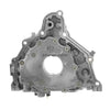 AISIN OPG-012 Oil Pump Fit 2004 Isuzu Axiom Rodeo 3.5L DOHC