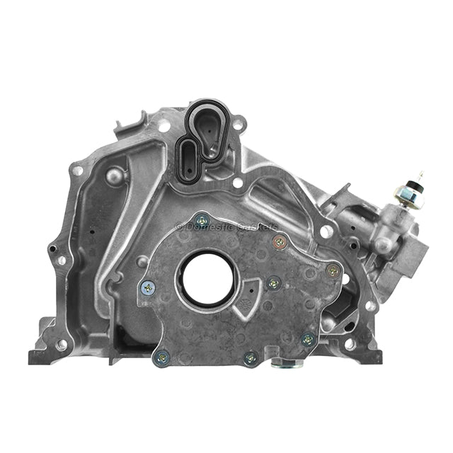 AISIN OPH-800 Oil Pump Fit 03-08 Honda Pilot Acura RL TL 3.5L J35A8 J35A9