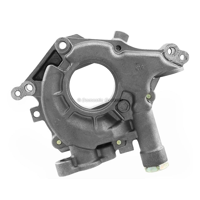 15010-8J10A, 15010-8J10A, 15010-8J101