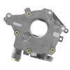 AISIN OPN-005 Oil Pump Fit 02-14 Infiniti G35 I35 M35 Nissan 350Z Altima